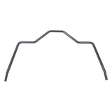 Belltech 2021+ Ford F150 (All Cabs) 2wd 25.4mm Rear Anti Swaybar w/Hardware 5561