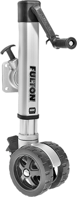 FULTON F2 Jack - Twin & Wide Track 1600lb 1413020134
