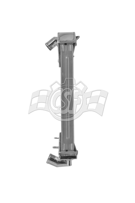 CSF 04-08 Mazda RX-8 Radiator 3164