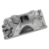 Edelbrock Victor Jr Manifold AMC 70-91 Carbureted (Race Manifold) 28110