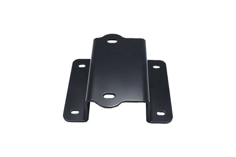 ARB Mount Kit CKSA/CKMA/CKMTA Suits 2018+ Jeep Wrangler JL 3550220