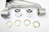 SPL Parts 03-08 Nissan 350Z (Z33) Rear Upper Arm Monoball Bushings SPL RUAB Z33