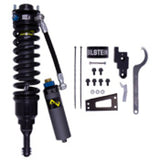 Bilstein B8 8112 Series 05-22 Toyota Tacoma Front Right Shock Absorber and Coil Spring Assembly 41-319581