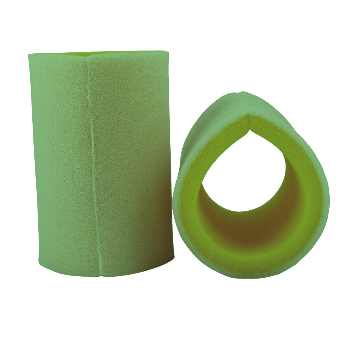 NO TOILFast Filter Yam Atv3812