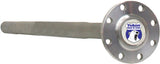 Yukon Gear 32 Spline Replacement Axle Shaft For Dana 70. 36.71in inches Long YA D43811-12