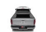 BAK 19-21 Dodge Ram w/ Ram Box Revolver X4s 5.7ft Bed Cover (New Body Style 1500 Only) 80227RB