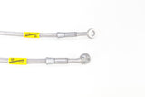 Goodridge 90-93 Integra All Models Brake Lines 20062