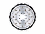 Fidanza Toyota 3S-GTE 2.0L Silver Cam Gear (Requires 2) 930994