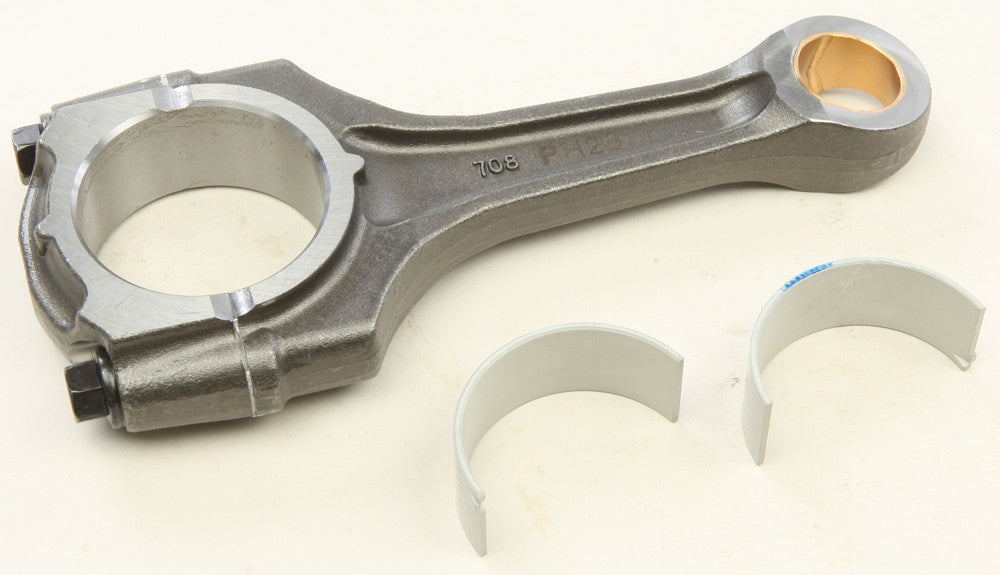 HOT RODS Connecting Rod Kit High Performance 8708