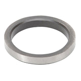 CYL HEAD COMPONENTS 9718