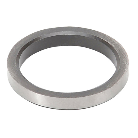 CYL HEAD COMPONENTS 9718