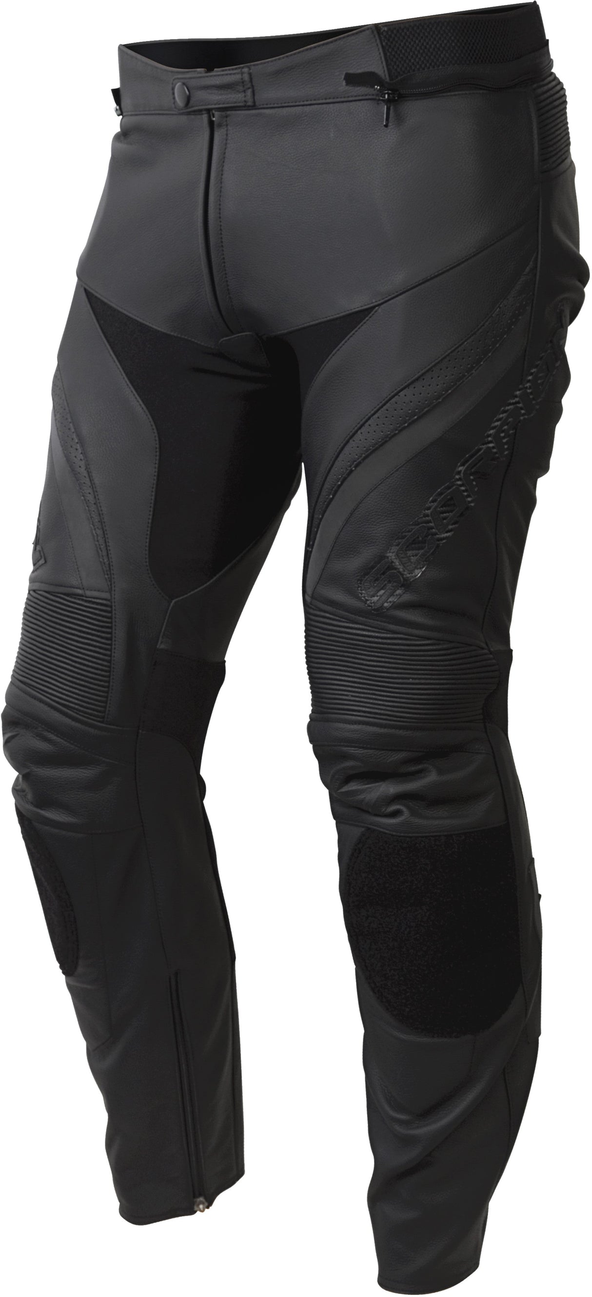 SCORPION EXO Clutch Pants Phantom Sm 3203-3