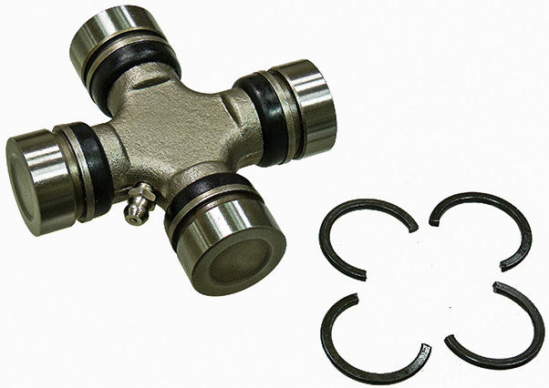 BRONCO U-Joint AT-08501