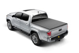 Truxedo 16-20 Toyota Tacoma 5ft Sentry CT Bed Cover 1556016