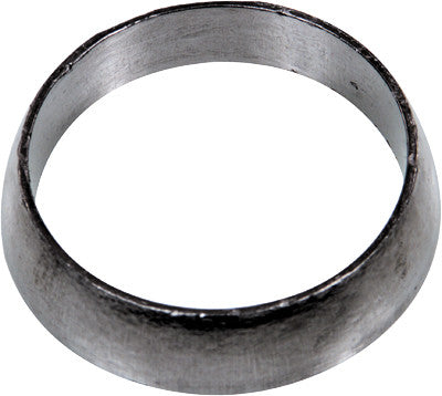 SLP Exhaust Flange Graphoil Seal 2" 090-984