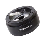 NRG Short Hub Adapter 70-83 VW MK1 SRK-186H