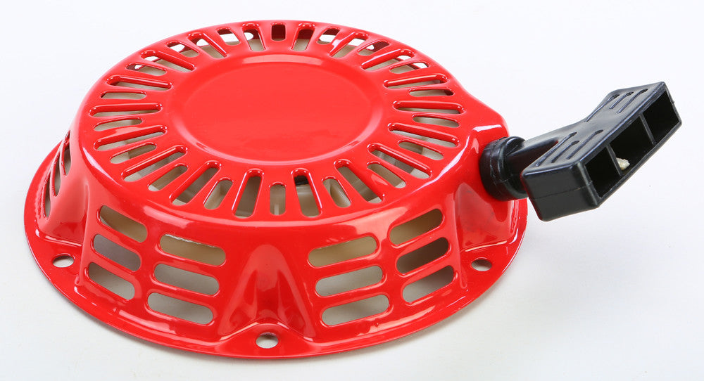 MOGO PARTSOs Pull Starter Gpe07-0312R