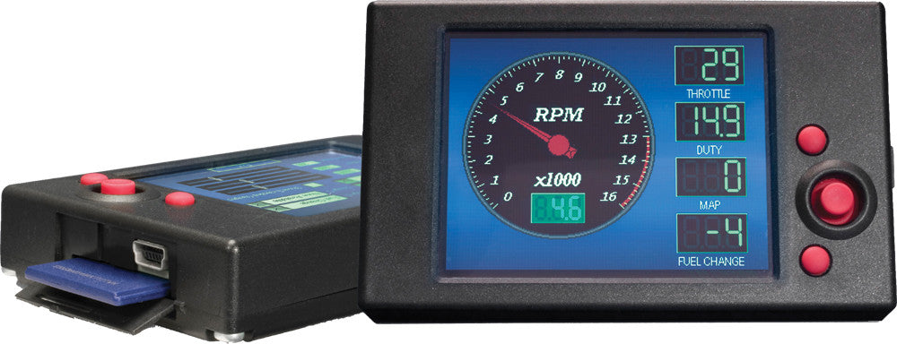 SLP Lcd Display 70-136