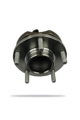 Pedders Front Hub & Bearing Assembly 2004-2006 GTO PED-401005L
