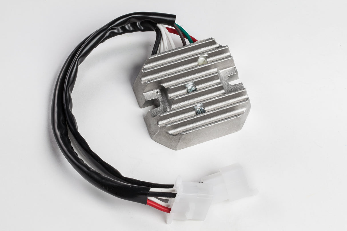 RICKS Regulator / Rectifier 10-410
