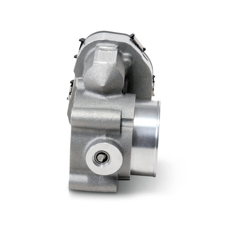 BBK 2015+ Ford Mustang 2.3L EcoBoost 65mm Power Plus Series Throttle Body 1894