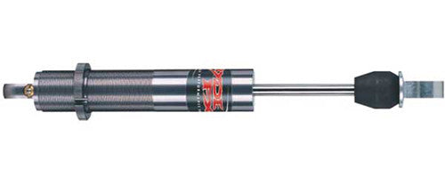 RYDE FX Gas Ski Shock Polaris S/M 9251