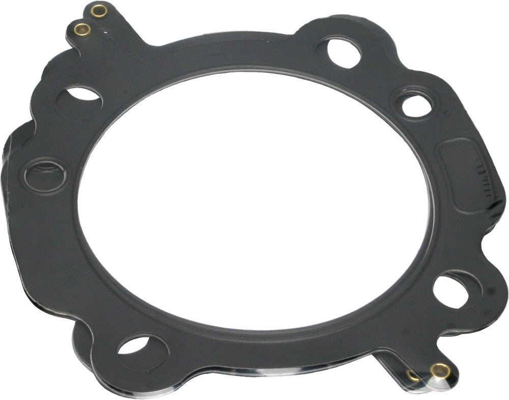 COMETIC Head Gaskets Twin Cooled 2-Pk 3.875" .040"Mls Oe#16500066 C10081-040