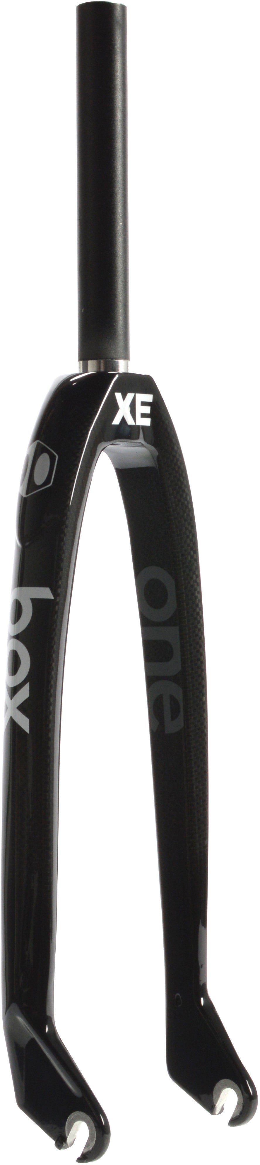 BOX 20" Xe Expert Fork 1" 10mm BX-FK18E2010-BK