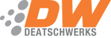 DeatschWerks LS2 / 5.7L & 6.1L HEMI 42lb Injectors 13U-00-0042-8