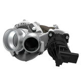 Garrett PowerMax 2017+ Ford F-150/Raptor 3.5L EcoBoost Stage 2 Upgrade Kit - Right Turbocharger 901655-5001W
