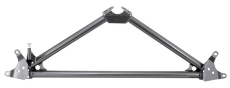 AEM 13 Scion FR-S 2.0L / 13 Subaru BRZ 2.0L Strut Bar 29-0009