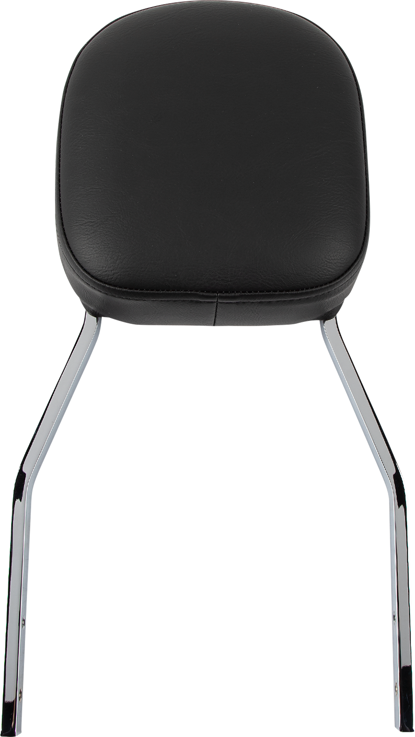 Respaldo COBRA - Estándar - CMX 250 Rebel 02-5105 