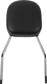 Respaldo COBRA - Estándar - CMX 250 Rebel 02-5105 