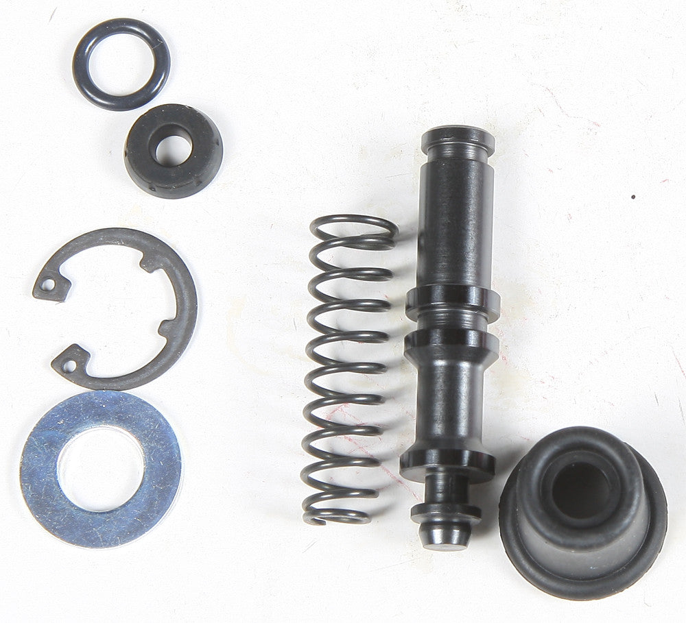 SHINDY Front Master Cylinder Kit 06-903