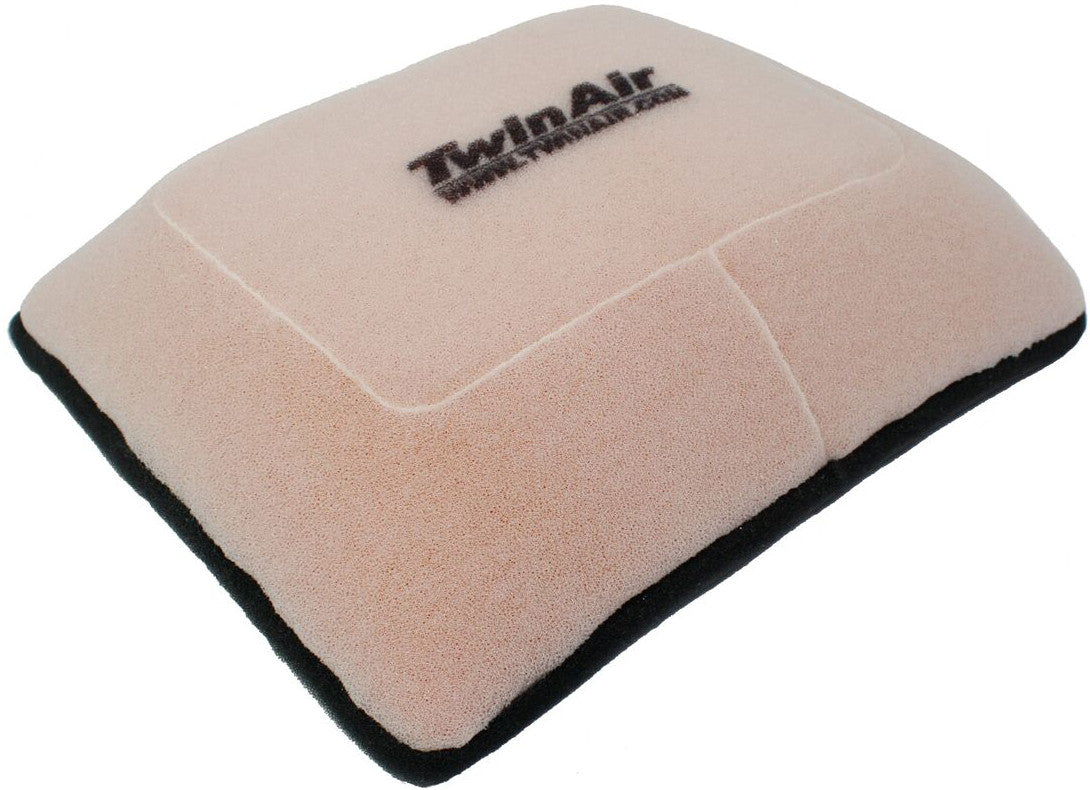 TWIN AIR Backfire Relacement Filter 156149FR