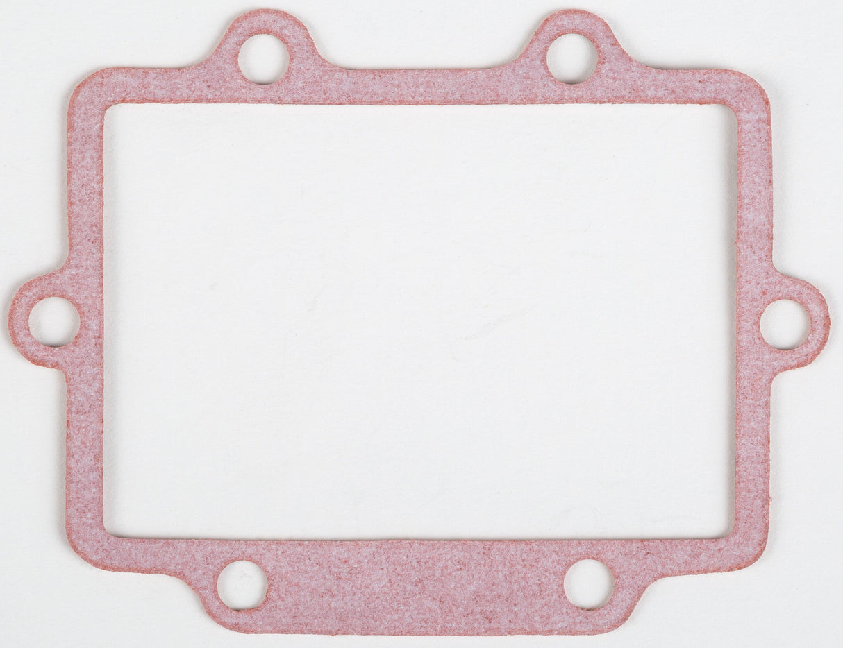 BOYESEN Motorcycle Rad Gasket RG-25