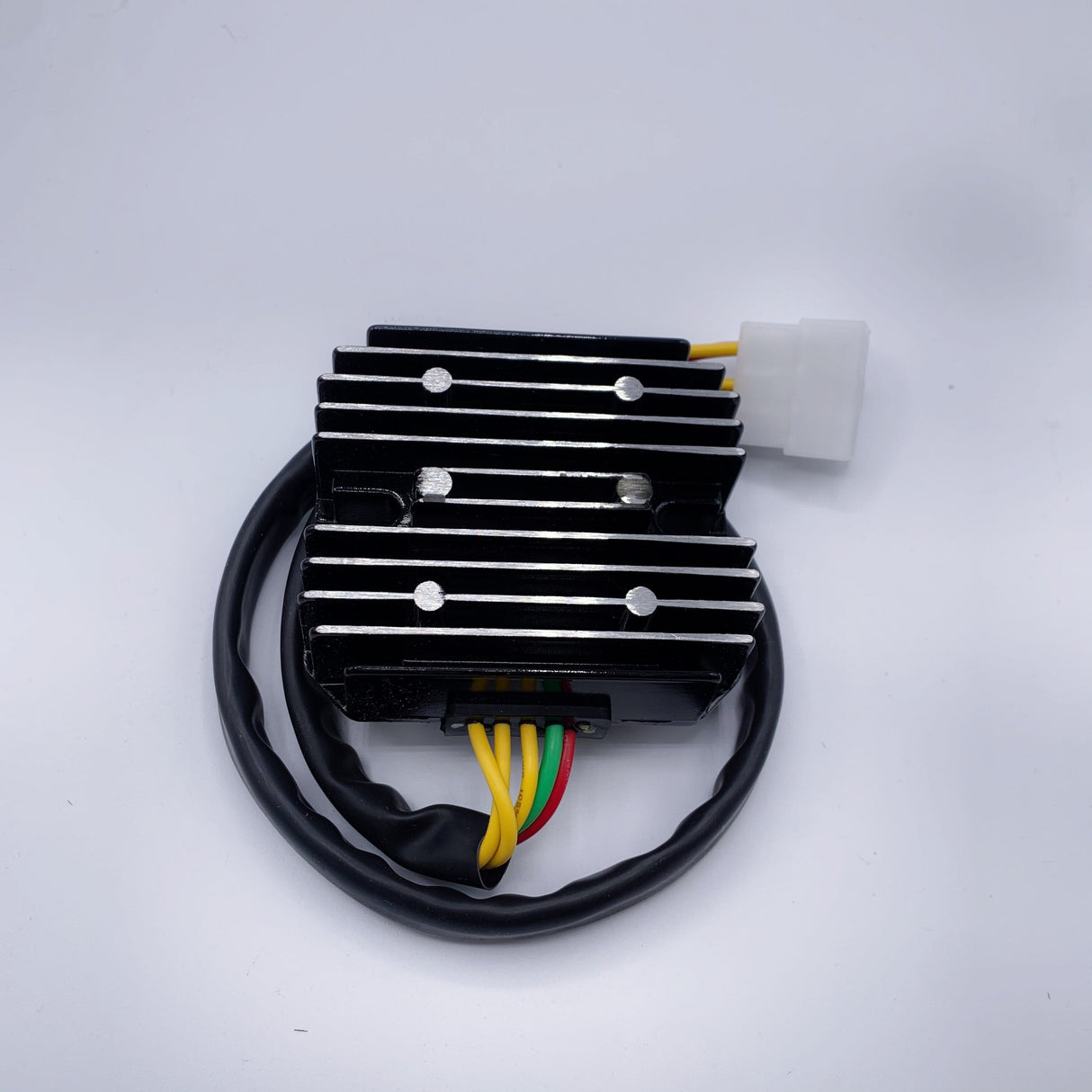 RICKS Regulator/Rectifier Lithium Yam 14-421