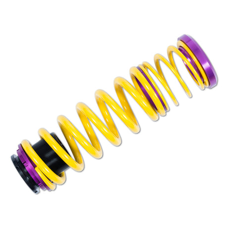 KW H.A.S. 2019+ Vantage Coupe (Type AM6) w/ Electronic Dampers 25333003