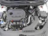 AEM 15-18 Hyundai Sonata L4-2.4L F/I Cold Air Intake 21-848C