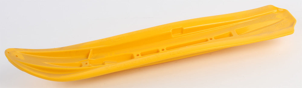 SLP Powder Pro Ski Bottom (Yellow) 35-334