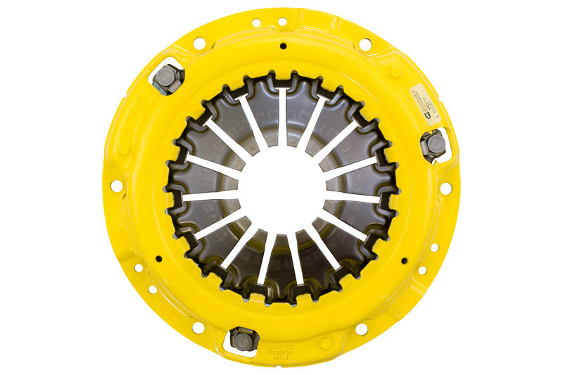 ACT 2015 Subaru WRX P/PL Heavy Duty Clutch Pressure Plate SB014