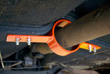 UMI Performance 64-72 GM A-Body Drive Shaft Safety Loop 4500-R