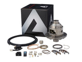 ARB Airlocker C-Clip 50mm Brng Toyota 8.9In S/N RD153
