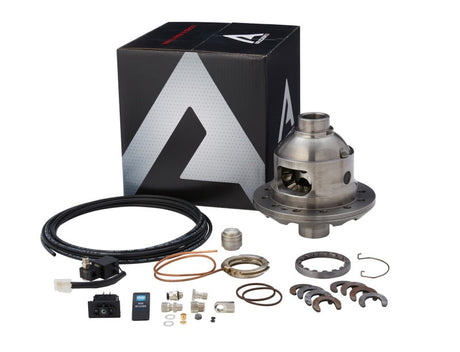 ARB Airlocker C-Clip 50mm Brng Toyota 8.9In S/N RD153