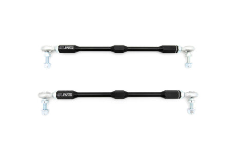 SPL Parts 2020+ Toyota GR Supra (A90) / 2019+ BMW Z4 (G29) Front Swaybar Endlinks SPL FE G29