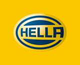 Hella Insert/ Headlight 1B0 LAH11193047