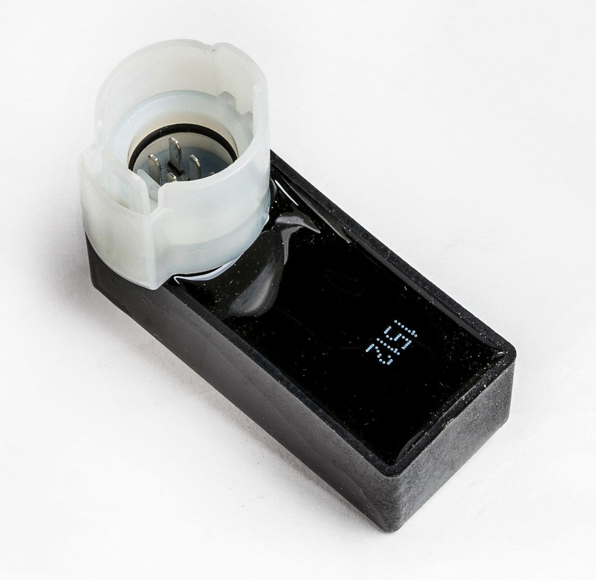 RICKS Cdi Box 15-629