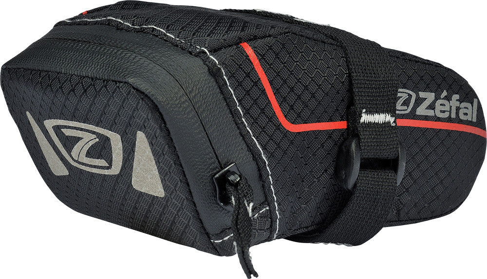 ZEFAL Xs Seat Pack 7042