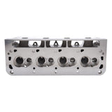 Edelbrock Cylinder Head Glidden-Victor II Ford 351W Hipped Bare 773169