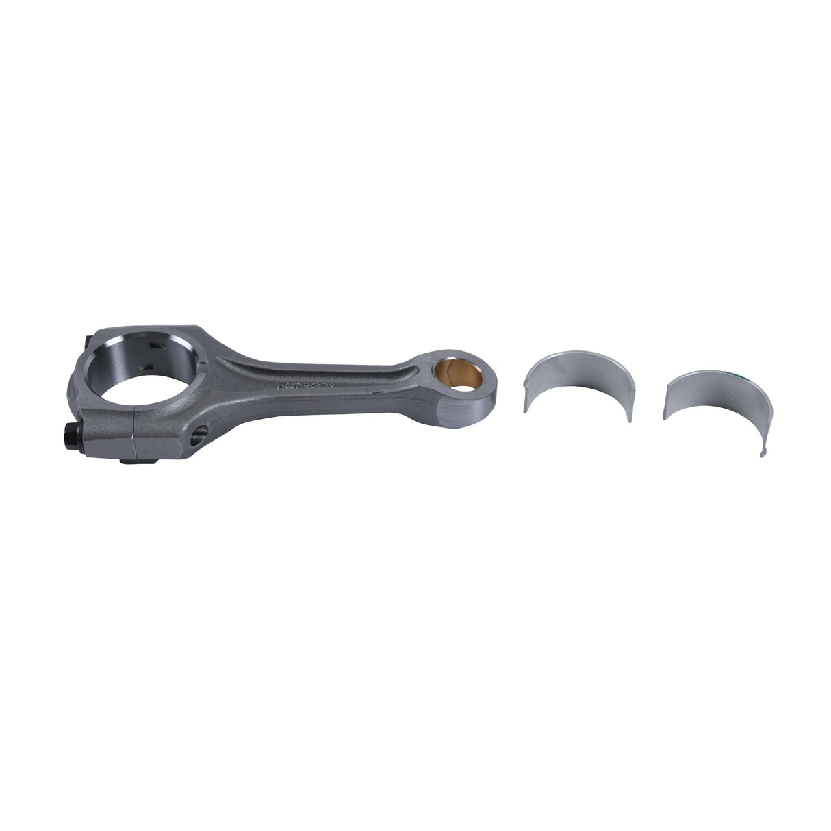 HOT RODS Connecting Rod Kit Pol 8716